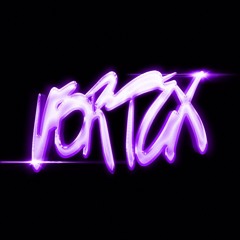 VORTEX