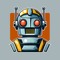 ThE_MaChInE