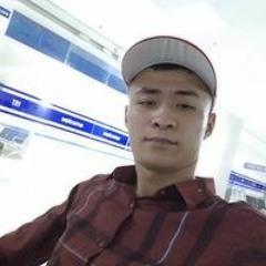 Sơn Sói