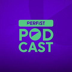 Perfist