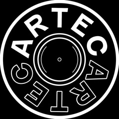 ARTEC