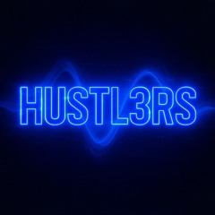 HUSTL3RS