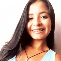 taaami pires