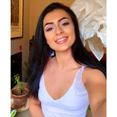 Annabelle Blamires-Griffiths