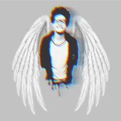 Đǿụḃłe Ĝaiŋęṛ