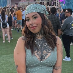 funky girl sh**/ take 1