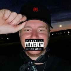 Daddycation