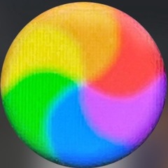 ALVEDfansUnique482716