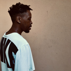 Makhanyamnqobisiyanda