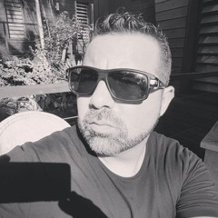 SIMON SIM'S