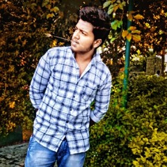 Manjesh Raj Manjesh Raj