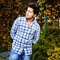 Manjesh Raj Manjesh Raj