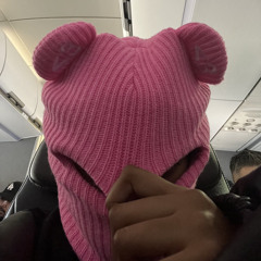 YunNemo