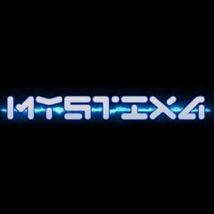 Mystixa