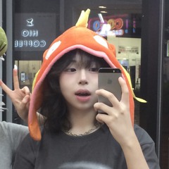 이승주