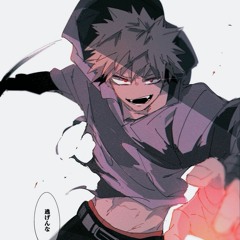 hunterXhunter_296