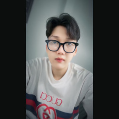 🎶Thanh Hải💸