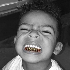 Murkk