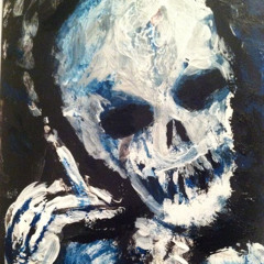 🪦 another dimension