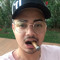 GoldBRk