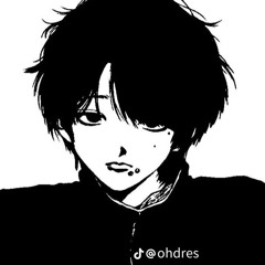ゅ