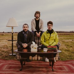 AJR