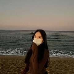 최수빈