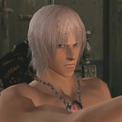 DANTE