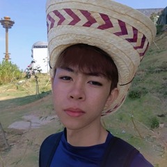 Huu Tien
