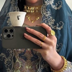 Mouza