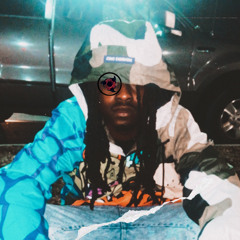 🐉BLACKIE🐉