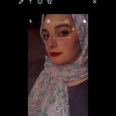 Yasmeen Gamal