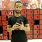Hazem elgamel