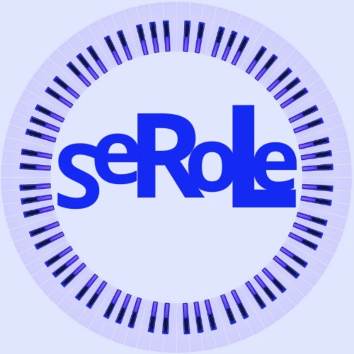 Serole’s avatar