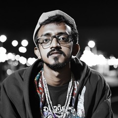 He na Dhammam Osho Rap