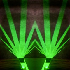 Weetlee