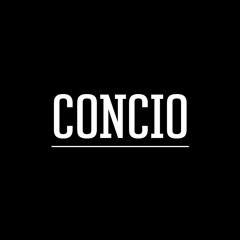 Concio