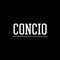 Concio