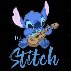 Dj Stitch