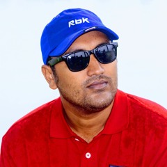 Raju Ahmed Boni