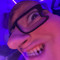 kingk00055