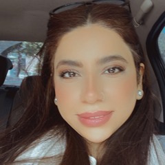 mina ghadamyari