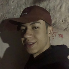 Lua Do Sudeste ზ