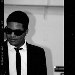 Russell