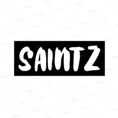#OFB SJ x BANDOKAY x DOUBLE L'Z TYPE BEAT | FREE DRILL INSTRUMENTAL 2019 @SAINTZ