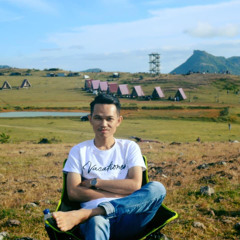 Irwan