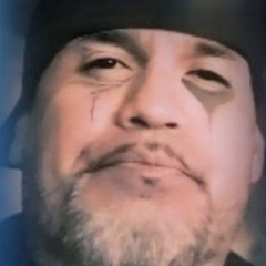 Eugene Garcia