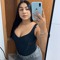 Thalita Antunes