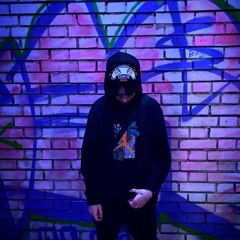 sharpy.shpricc💉