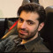 amirreza karimi